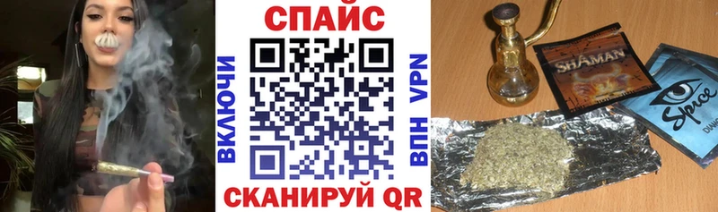 Бутират оксана Алупка