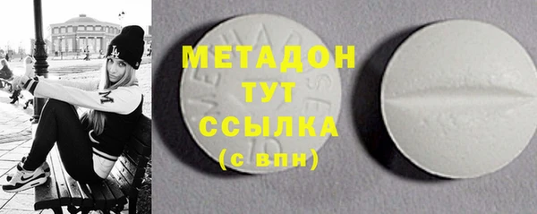 винт Алзамай