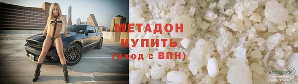 мдпв Костерёво